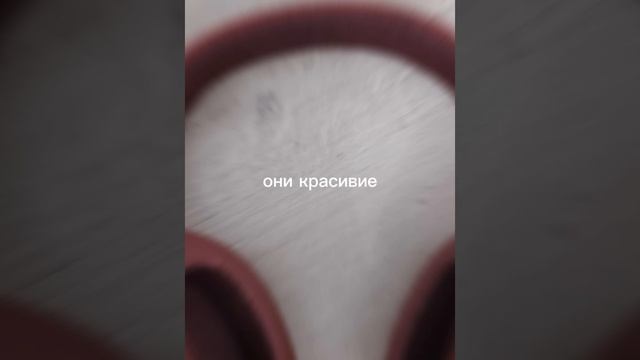 обзор на наушники