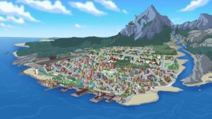 Трансформеры Спасательные боты | EP9 и 10 | КОМПИЛЯЦИЯ | Детский мультяшный | Трансформеры Kids