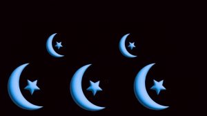 baby sleeping music for deep sleepingbaby sleeping bagbaby sleep music white noisebaby