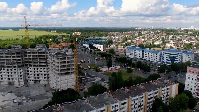 Двухкомнатная квартира|ул.Карастояновой 37 смотреть онлайн