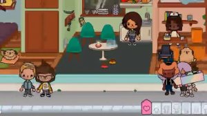 ищу все ключи в тока бока