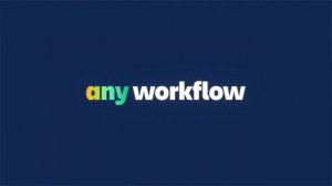 How Jira Work Management makes work, less work | Atlassian