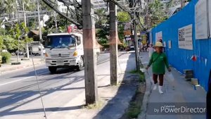 КАК АРЕНДОВАТЬ мопед. ПОДВОХИ. ТАЙЛАНД, Пхукет.