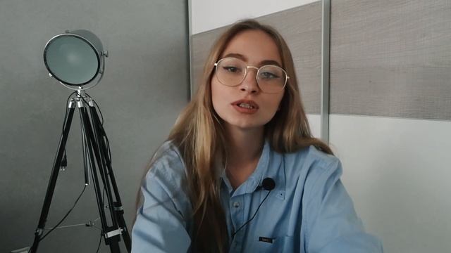 ВСЯ ПРАВДА О СКИДКАХ В ВШЭ