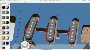 SIEMENS NX 10 - ROUTING ELECTRICAL