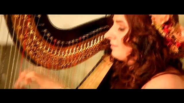 ARFA промо смотреть онлайн