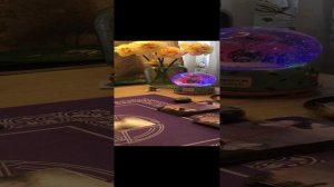 Я глазами мужчин ?| Таро расклад онлайн