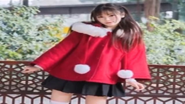 некомими купить алиэкспресс!!! смотреть онлайн