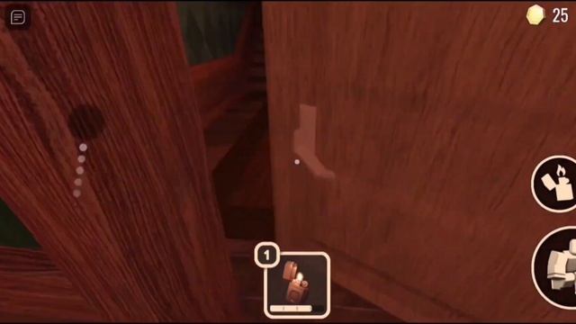 Old Roblox Doors places смотреть онлайн