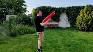 Самый Мощный Водяной Пистолет в Мире! Spyra One Water Gun - Пистолет из Инстаграма!
