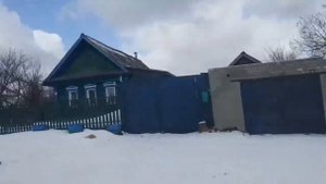 Базарный Сызган