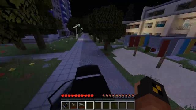 Я нашёл СКРЫТУЮ дверь В ТУАЛЕТЕ ДЕВОЧЕК! смотреть онлайн