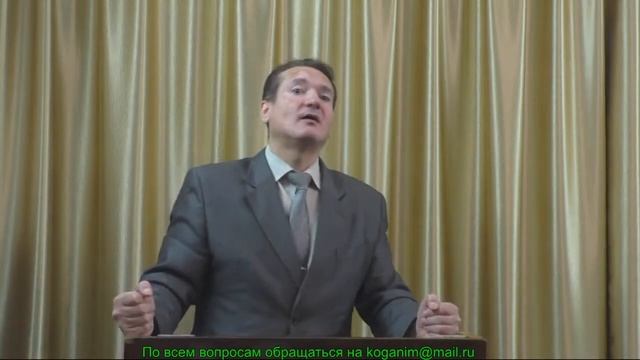 19.05.2023 ТВОЯ СУДЬБА смотреть онлайн