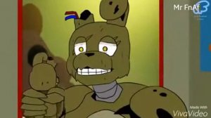 Как появился Плюштрап