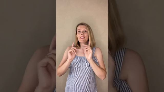 Что означают польские слова noworodek, niemowlę, nastolatek? смотреть онлайн