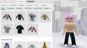 мои скины сейчас когда: дома на улице зимний скин летний скин осенний скин (Элис)