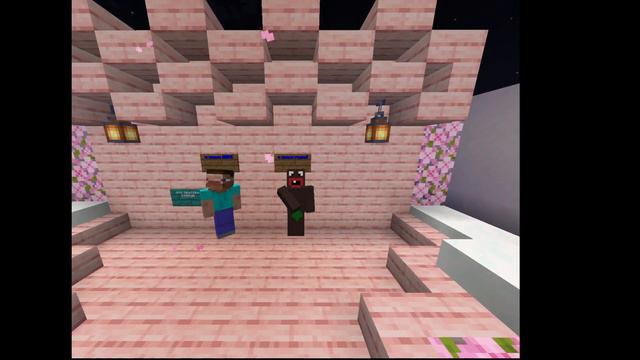 Поздравления с новым 2024 годом!!! смотреть онлайн