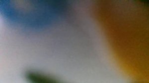 Где-то там(По совету дяди Жоры обойдем леса и горы(наброски)