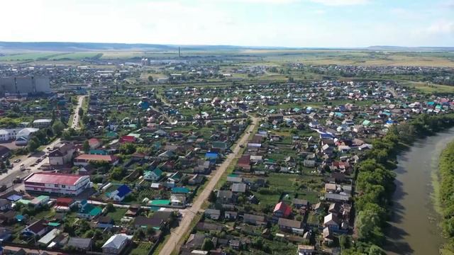 Нияз Гиззатуллин башҡорт халыҡ йыры "Шафиҡ" смотреть онлайн