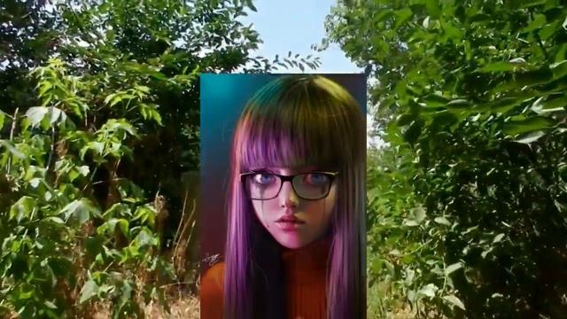 Капали горькие слезы #юношескаялюбовь #слёзы #любовнаяпечаль