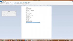 Найти удаленное видео youtube