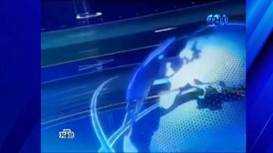 Позорище Ютуба - Выпуск 5 (Пациент: Станислав Сорокин)