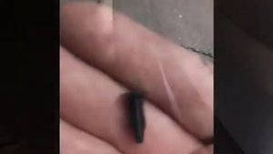 БМВ х5 расширители арок.