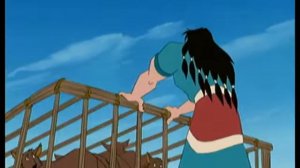 Самсон - Величайшие Герои и Легенды Библии / Greatest Heroes and Legends Of The Bible