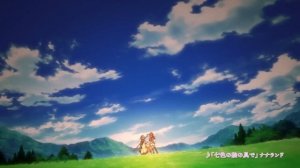 Хроники приключений перерождённого аристократа: Апостол богов, не знающий самоконтроля/Tensei Kizok