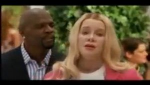 Урс дзибата