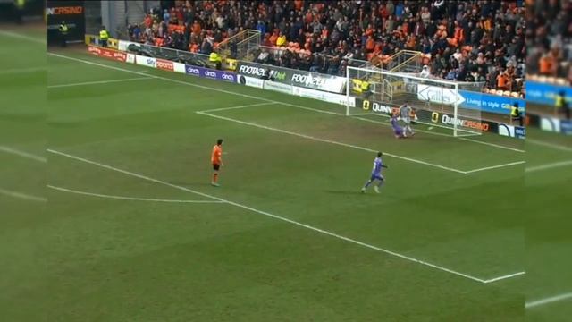 BEST BREXIT FOOTBALL EDITS! ? смотреть онлайн