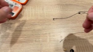 Монтаж Ин-Лайн.Легко и просто!