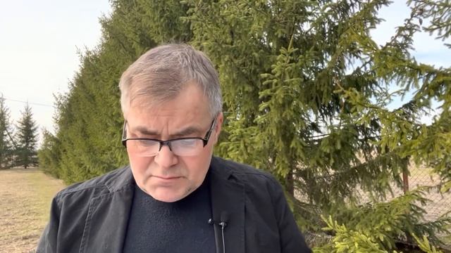 Св. Ансельм Кентерберийский, епископ и Учитель Церкви (21.04)