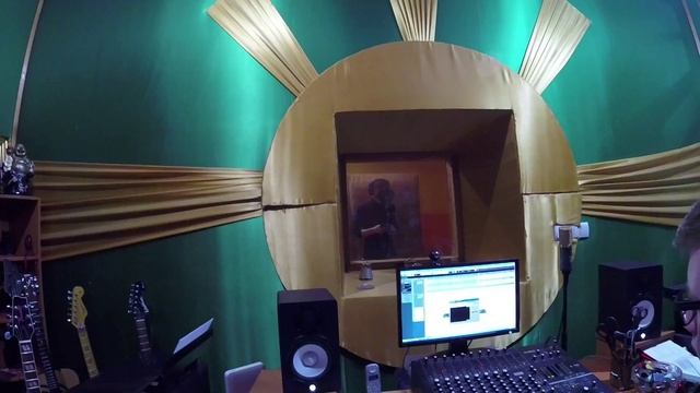 Влог №1 Шавло Юрий. Первый ВЛОГ. Путешествие в Свадьбу. Подготовка. смотреть онлайн