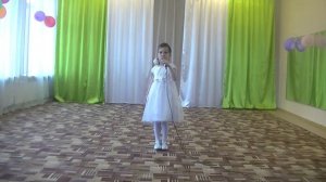 "Неприятность эту мы переживем"6