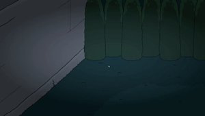 ГЕНРИ СТИКМАН УКРАЛ ГИГАНТСКИЙ БРИЛЛИАНТ из МУЗЕЯ Приключения Стикмена The Henry Stickmin Collectio