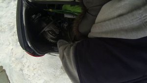 41x9 Редуктор газ 66