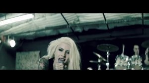 Stitched Up Heart - Finally Free - HD on bestmusic.ucoz.org