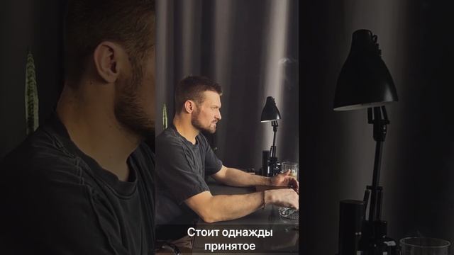 Мужские ювелирные украшения из золота и серебра