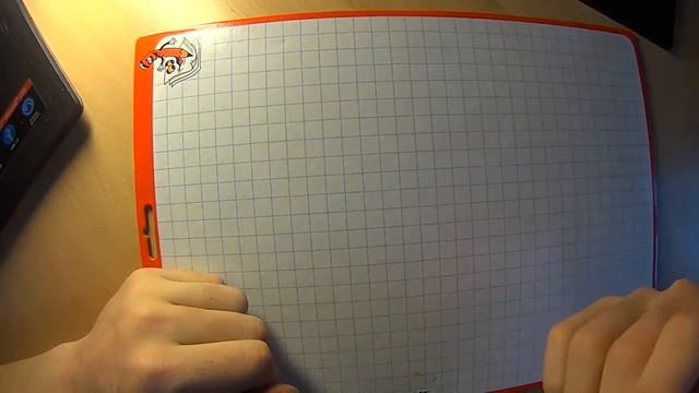 *ТЕОРИЯ* Разберём ЕГЭ вместе (информатика) №1 смотреть онлайн