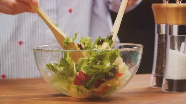 Остановите набор лишнего веса - Углеводы и Гликемический Индекс. #похудение #похудеть #зож смотреть онлайн