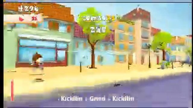 Angelo skate away.#1 смотреть онлайн