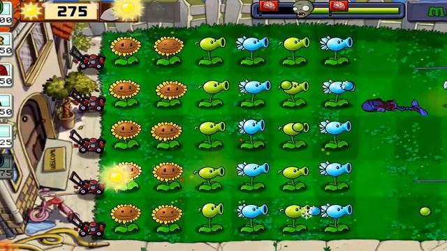 я расстроен с тем что случилась грибы отстой днём смотреть онлайн