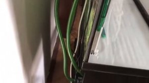 Обзор аквариума ZelAqua 200 л