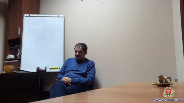 Спас Великий -  Разрешить себе играть - Виктор Черников