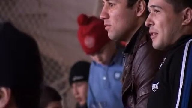 Совернования по рукопашному бою смотреть онлайн