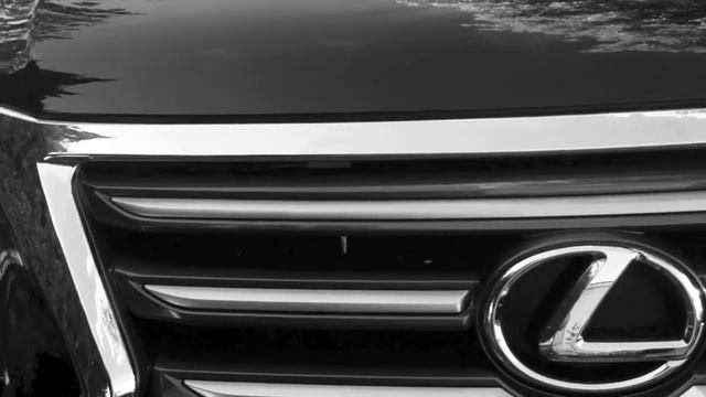 Cars, trucks and motorcycles export from USA. смотреть онлайн