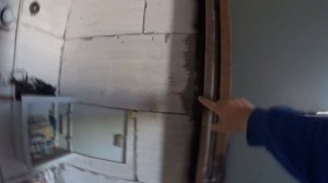 подъемные ворота (самые лучшие) за 50$, своими руками