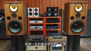 12-дюймовая динамик высокого качества https://alli.pub/6oe35q