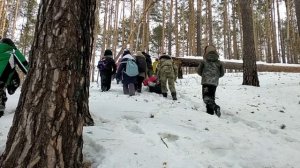 камышево 8 марта 2020 г.mp4